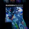 Cosmic Noise - Sudden Shock (Instrumental)